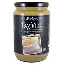 vioagros-tahini-olikis-650gr-vio